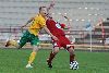 23.5.2014 - (FC Jazz-Ilves) kuva: 83