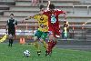 23.5.2014 - (FC Jazz-Ilves) kuva: 88