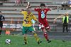 23.5.2014 - (FC Jazz-Ilves) kuva: 89