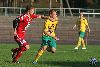 23.5.2014 - (FC Jazz-Ilves) kuva: 92