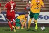 23.5.2014 - (FC Jazz-Ilves) kuva: 93