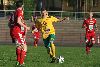 23.5.2014 - (FC Jazz-Ilves) kuva: 94