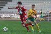 23.5.2014 - (FC Jazz-Ilves) kuva: 98