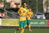 23.5.2014 - (FC Jazz-Ilves) kuva: 99