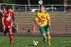 23.5.2014 - (FC Jazz-Ilves) kuva: 100