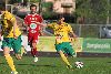 23.5.2014 - (FC Jazz-Ilves) kuva: 101