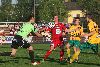 23.5.2014 - (FC Jazz-Ilves) kuva: 110