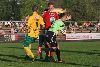 23.5.2014 - (FC Jazz-Ilves) kuva: 111