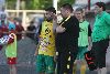 23.5.2014 - (FC Jazz-Ilves) kuva: 112