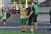 23.5.2014 - (FC Jazz-Ilves) kuva: 113