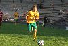 23.5.2014 - (FC Jazz-Ilves) kuva: 115