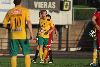 23.5.2014 - (FC Jazz-Ilves) kuva: 117