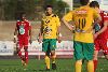 23.5.2014 - (FC Jazz-Ilves) kuva: 118