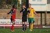 23.5.2014 - (FC Jazz-Ilves) kuva: 119