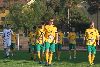 23.5.2014 - (FC Jazz-Ilves) kuva: 124