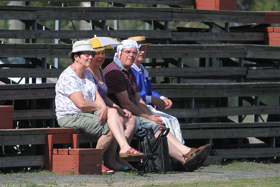 24.5.2014 - (FC Jazz A-IFK Mariehamn A)