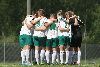 24.5.2014 - (FC Jazz A-IFK Mariehamn A) kuva: 1