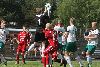 24.5.2014 - (FC Jazz A-IFK Mariehamn A) kuva: 6