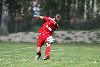 24.5.2014 - (FC Jazz A-IFK Mariehamn A) kuva: 11