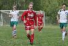 24.5.2014 - (FC Jazz A-IFK Mariehamn A) kuva: 13