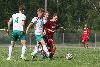 24.5.2014 - (FC Jazz A-IFK Mariehamn A) kuva: 17