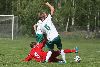 24.5.2014 - (FC Jazz A-IFK Mariehamn A) kuva: 18