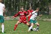 24.5.2014 - (FC Jazz A-IFK Mariehamn A) kuva: 19