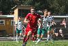 24.5.2014 - (FC Jazz A-IFK Mariehamn A) kuva: 21