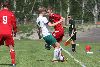 24.5.2014 - (FC Jazz A-IFK Mariehamn A) kuva: 22