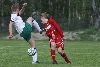 24.5.2014 - (FC Jazz A-IFK Mariehamn A) kuva: 25