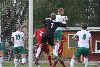 24.5.2014 - (FC Jazz A-IFK Mariehamn A) kuva: 27