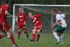 24.5.2014 - (FC Jazz A-IFK Mariehamn A) kuva: 28