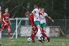 24.5.2014 - (FC Jazz A-IFK Mariehamn A) kuva: 29