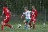 24.5.2014 - (FC Jazz A-IFK Mariehamn A) kuva: 32