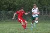 24.5.2014 - (FC Jazz A-IFK Mariehamn A) kuva: 33