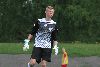 24.5.2014 - (FC Jazz A-IFK Mariehamn A) kuva: 35