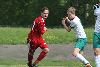 24.5.2014 - (FC Jazz A-IFK Mariehamn A) kuva: 36