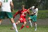 24.5.2014 - (FC Jazz A-IFK Mariehamn A) kuva: 38