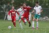 24.5.2014 - (FC Jazz A-IFK Mariehamn A) kuva: 39