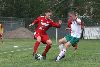 24.5.2014 - (FC Jazz A-IFK Mariehamn A) kuva: 40