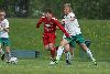 24.5.2014 - (FC Jazz A-IFK Mariehamn A) kuva: 42