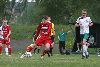 24.5.2014 - (FC Jazz A-IFK Mariehamn A) kuva: 43