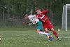 24.5.2014 - (FC Jazz A-IFK Mariehamn A) kuva: 47