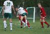 24.5.2014 - (FC Jazz A-IFK Mariehamn A) kuva: 48