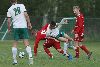 24.5.2014 - (FC Jazz A-IFK Mariehamn A) kuva: 51