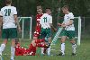 24.5.2014 - (FC Jazz A-IFK Mariehamn A) kuva: 53