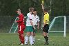 24.5.2014 - (FC Jazz A-IFK Mariehamn A) kuva: 54