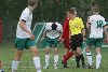 24.5.2014 - (FC Jazz A-IFK Mariehamn A) kuva: 55