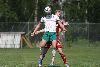 24.5.2014 - (FC Jazz A-IFK Mariehamn A) kuva: 56