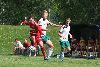 24.5.2014 - (FC Jazz A-IFK Mariehamn A) kuva: 57